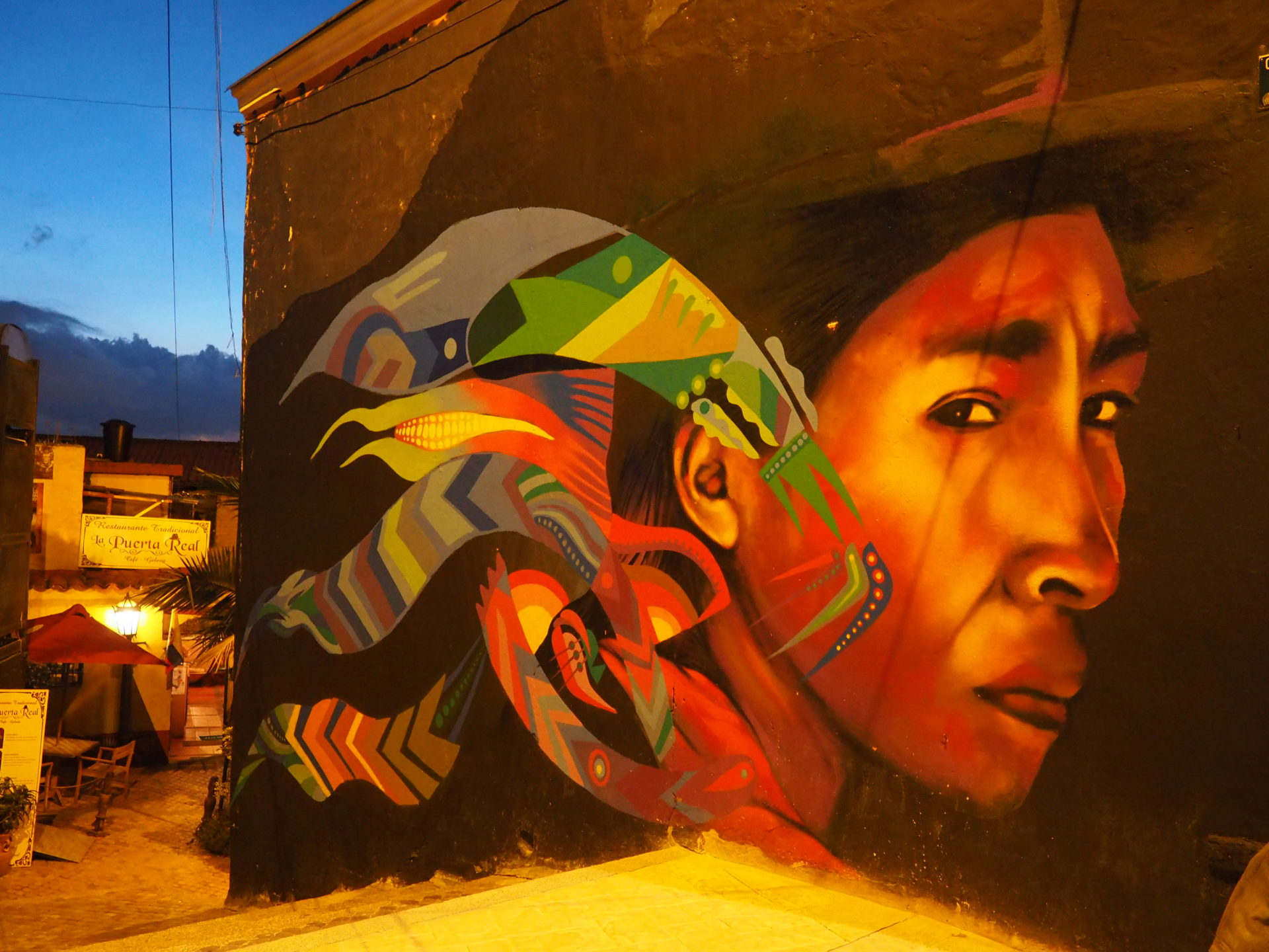 Guache, Colombia, 2017  Street art graffiti, Street art, Street artists